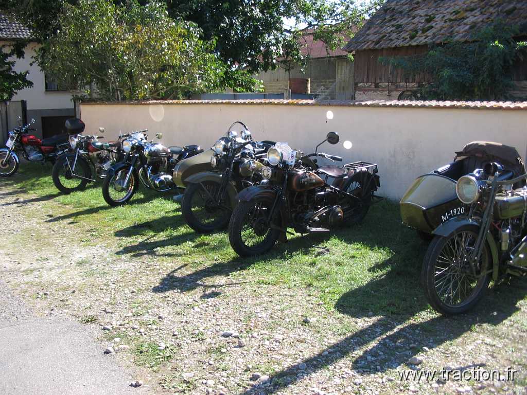 2010_Rustenhart (43).JPG